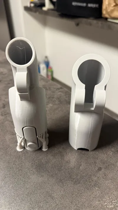 https://makerworld.bblmw.com/makerworld/model/1269420/1295776/ratings/eb660fc0-c3a5-11f0-bcd0-637130406134.jpg