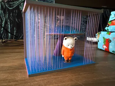 https://makerworld.bblmw.com/makerworld/model/1269471/1295826/ratings/2025-12-26_09d85e1c016a08.jpg