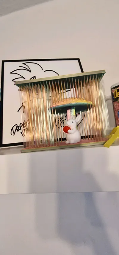 https://makerworld.bblmw.com/makerworld/model/1269471/1295826/ratings/4c9274b0-e3f3-11f0-b712-85cf7053f63e.jpg