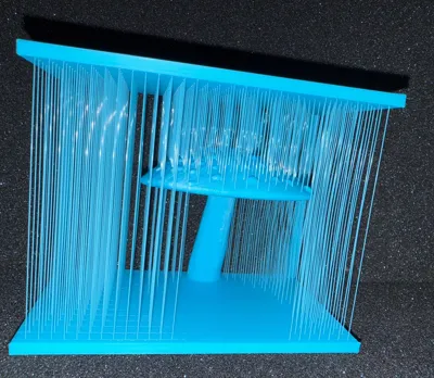 https://makerworld.bblmw.com/makerworld/model/1269471/1295826/ratings/8bfea240-6b03-11f0-b866-73d41f384371.jpg