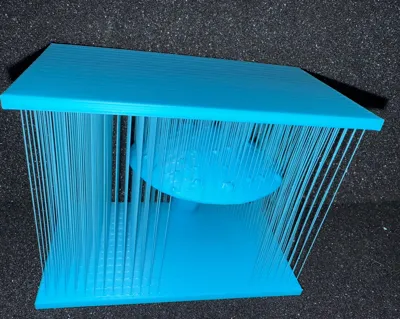 https://makerworld.bblmw.com/makerworld/model/1269471/1295826/ratings/8c069180-6b03-11f0-b866-73d41f384371.jpg