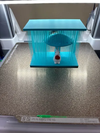 https://makerworld.bblmw.com/makerworld/model/1269471/1295826/ratings/b786db90-5518-11f0-b846-f57a7dd3b1d4.jpg