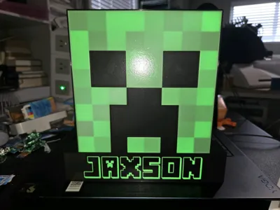 https://makerworld.bblmw.com/makerworld/model/1269485/1295844/ratings/259e5720-cbf7-11f0-803a-3fbd330cbffb.jpg