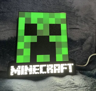 https://makerworld.bblmw.com/makerworld/model/1269485/1295844/ratings/25a953a0-cbf7-11f0-803a-3fbd330cbffb.jpg