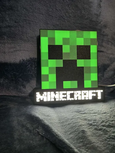 https://makerworld.bblmw.com/makerworld/model/1269485/1295844/ratings/25a9a1c0-cbf7-11f0-803a-3fbd330cbffb.jpg