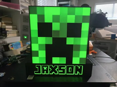 https://makerworld.bblmw.com/makerworld/model/1269485/1295844/ratings/25aada40-cbf7-11f0-803a-3fbd330cbffb.jpg