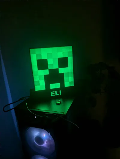 https://makerworld.bblmw.com/makerworld/model/1269485/1295846/ratings/4e624c30-dbaf-11f0-8e30-a5a63038e46c.jpg