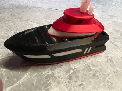https://makerworld.bblmw.com/makerworld/model/1269497/1295860/ratings/2c8af490-5982-11f0-84c9-e3344dda2b69.jpg