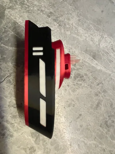 https://makerworld.bblmw.com/makerworld/model/1269497/1295860/ratings/2c99c1a0-5982-11f0-84c9-e3344dda2b69.jpg