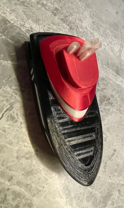 https://makerworld.bblmw.com/makerworld/model/1269497/1295860/ratings/2ca5cf90-5982-11f0-84c9-e3344dda2b69.jpg