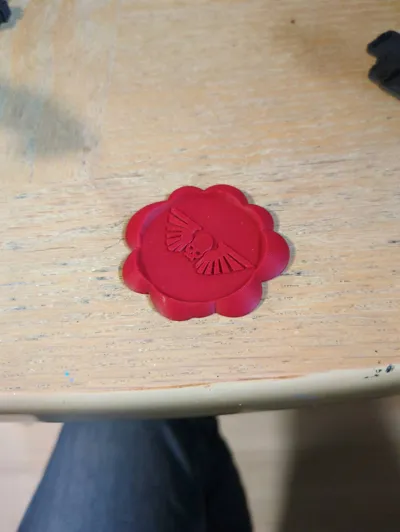 https://makerworld.bblmw.com/makerworld/model/1269525/1295891/ratings/d6414130-ad13-11f0-bf58-335e2b15b105.jpg