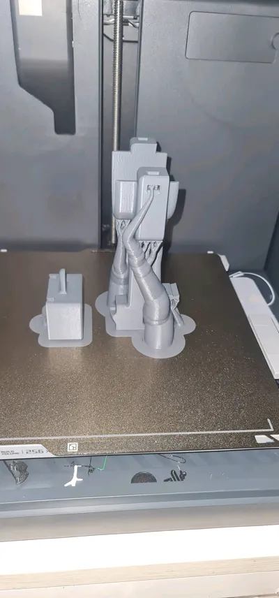 https://makerworld.bblmw.com/makerworld/model/1269527/1295893/ratings/36394d80-6cb9-11f0-bf11-eb18277cfd55.jpg