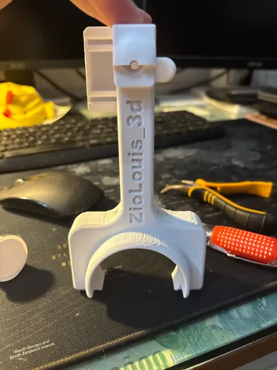 https://makerworld.bblmw.com/makerworld/model/1269527/1295893/ratings/bf418860-8f3f-11f0-ad69-5f44b912de13.jpg