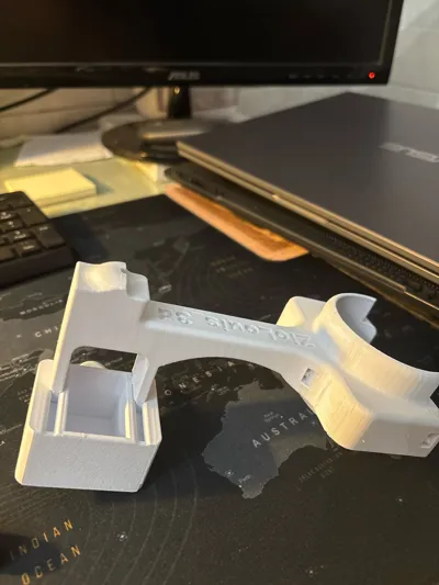 https://makerworld.bblmw.com/makerworld/model/1269527/1295893/ratings/bf430f00-8f3f-11f0-ad69-5f44b912de13.jpg