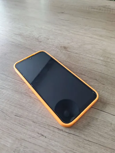 https://makerworld.bblmw.com/makerworld/model/1269552/1338166/ratings/4b4bc040-ee2d-11f0-a4da-63c1d00cc041.jpg