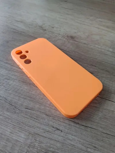 https://makerworld.bblmw.com/makerworld/model/1269552/1338166/ratings/4b50a240-ee2d-11f0-a4da-63c1d00cc041.jpg