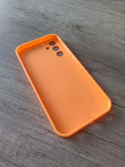 https://makerworld.bblmw.com/makerworld/model/1269552/1338166/ratings/4b536160-ee2d-11f0-a4da-63c1d00cc041.jpg