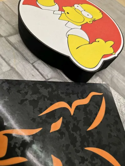 https://makerworld.bblmw.com/makerworld/model/1269589/1409728/ratings/2cbb0cb0-90e2-11f0-ad50-83c3f295394b.jpg