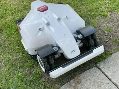 https://makerworld.bblmw.com/makerworld/model/1269591/1295975/ratings/5398f810-2ea9-11f0-ac5d-b1e38b78323a.jpg