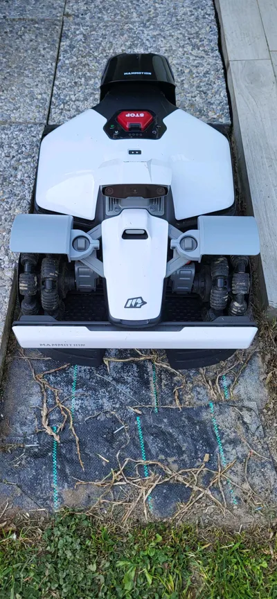 https://makerworld.bblmw.com/makerworld/model/1269591/1295975/ratings/d150d3e0-1234-11f0-b124-57a992e91aa1.jpg