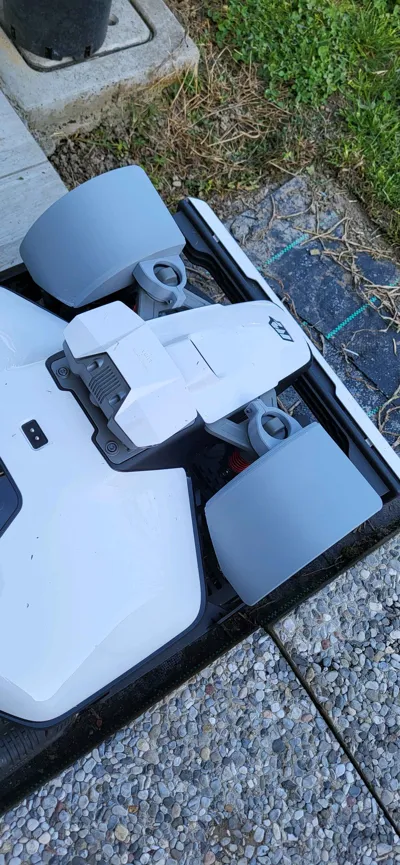 https://makerworld.bblmw.com/makerworld/model/1269591/1295975/ratings/d18c2f30-1234-11f0-b124-57a992e91aa1.jpg
