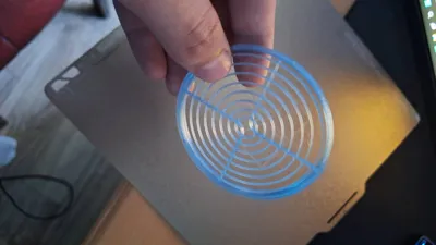 https://makerworld.bblmw.com/makerworld/model/1269626/1296027/ratings/a8311450-8680-11f0-9a10-7bac762e4680.jpg