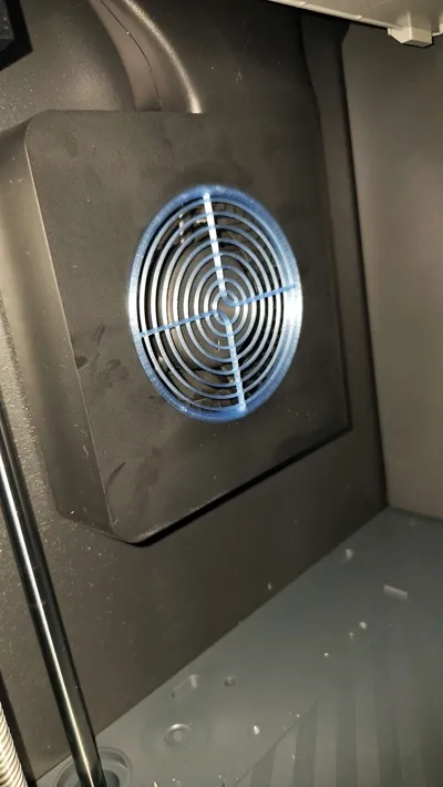 https://makerworld.bblmw.com/makerworld/model/1269626/1296027/ratings/a842c790-8680-11f0-9a10-7bac762e4680.jpg