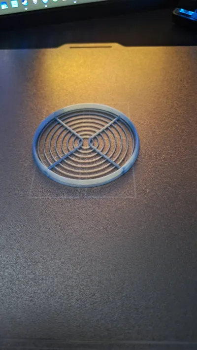 https://makerworld.bblmw.com/makerworld/model/1269626/1296027/ratings/a84d27d0-8680-11f0-9a10-7bac762e4680.jpg