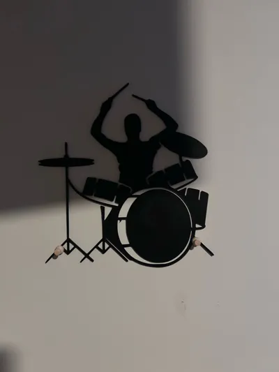 https://makerworld.bblmw.com/makerworld/model/1269627/1296028/ratings/8d190570-f588-11f0-a252-e58bb82e2f2e.jpg