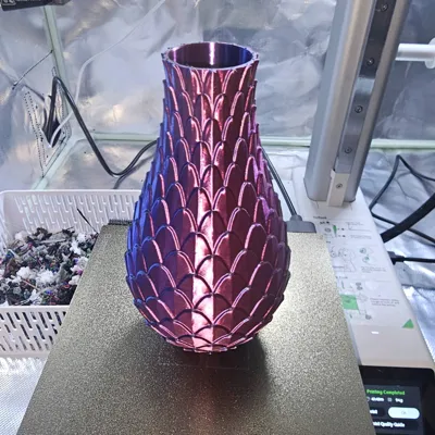 https://makerworld.bblmw.com/makerworld/model/1269641/1296042/ratings/309715c0-193e-11f0-9b24-312771f43087.jpg