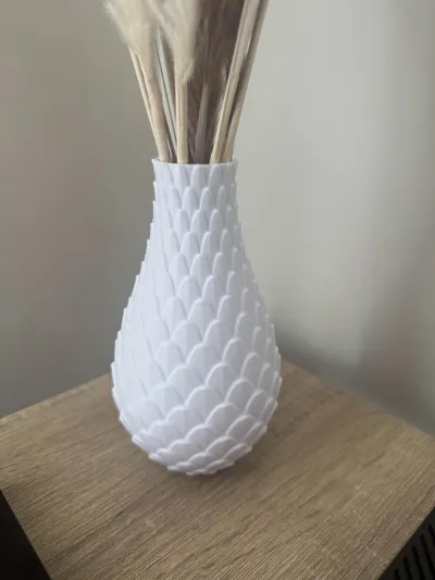 https://makerworld.bblmw.com/makerworld/model/1269641/1296042/ratings/b659a1a0-28e3-11f0-8b8d-abe1653d05e3.jpg