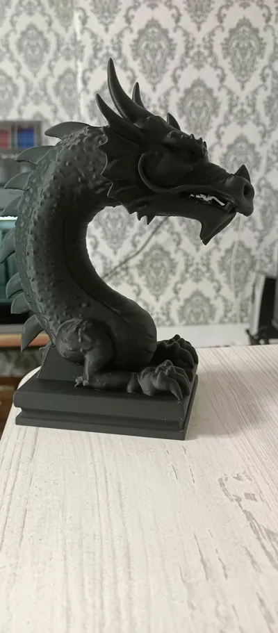 https://makerworld.bblmw.com/makerworld/model/1269644/1296047/ratings/c467d870-fcdc-11f0-96eb-5f92c0fd5e1b.jpg