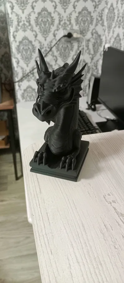 https://makerworld.bblmw.com/makerworld/model/1269644/1296047/ratings/c4693800-fcdc-11f0-96eb-5f92c0fd5e1b.jpg