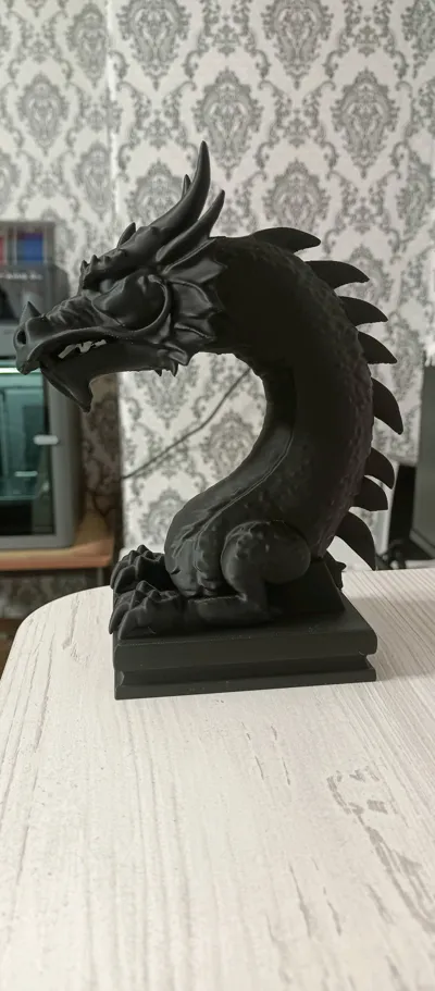https://makerworld.bblmw.com/makerworld/model/1269644/1296047/ratings/c4848830-fcdc-11f0-96eb-5f92c0fd5e1b.jpg