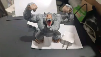 https://makerworld.bblmw.com/makerworld/model/1269658/1296069/ratings/def30ad0-4c50-11f0-9ea8-dd78e90e1fa0.jpg