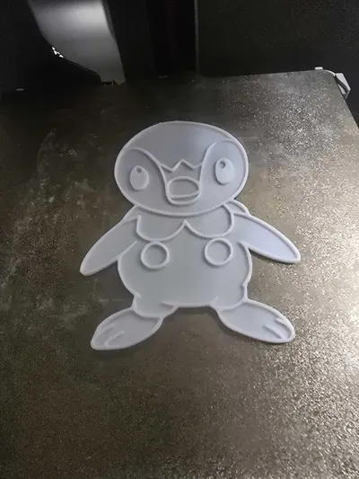 https://makerworld.bblmw.com/makerworld/model/1269904/1296350/ratings/c296ca10-48c3-11f0-812f-c981cba46803.jpg
