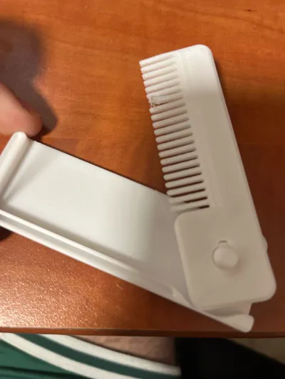 https://makerworld.bblmw.com/makerworld/model/1269913/1296361/ratings/2c0d6a70-1aa8-11f0-99fc-9d5880520cb3.jpg