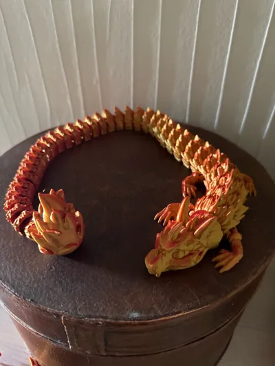 https://makerworld.bblmw.com/makerworld/model/1269929/1296384/ratings/2a80e810-2cb1-11f0-b761-4511adf9d667.jpg