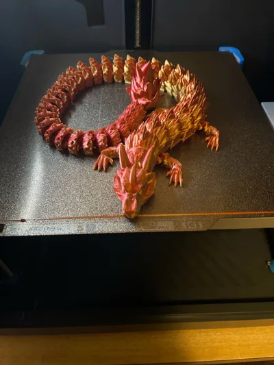 https://makerworld.bblmw.com/makerworld/model/1269929/1296384/ratings/c1ce1f70-5593-11f0-a3d4-9d82c24b6731.jpg