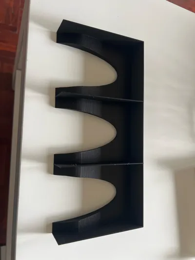 https://makerworld.bblmw.com/makerworld/model/1270034/1296508/ratings/c577e1b0-bb19-11f0-8904-b1d8ff8dcb82.jpg