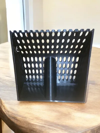 https://makerworld.bblmw.com/makerworld/model/1270037/1296513/ratings/0305c6b0-fb24-11f0-a161-59fbcc683af3.png