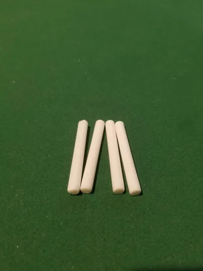 https://makerworld.bblmw.com/makerworld/model/1270046/1296523/ratings/a5680680-15b4-11f0-bd99-13897bcbd2fe.jpg
