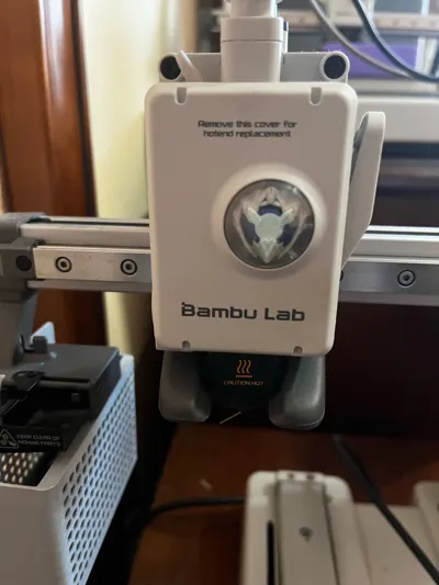 https://makerworld.bblmw.com/makerworld/model/1270051/1296530/ratings/fdb98950-e8f2-11f0-b106-0f2072d211e9.jpg