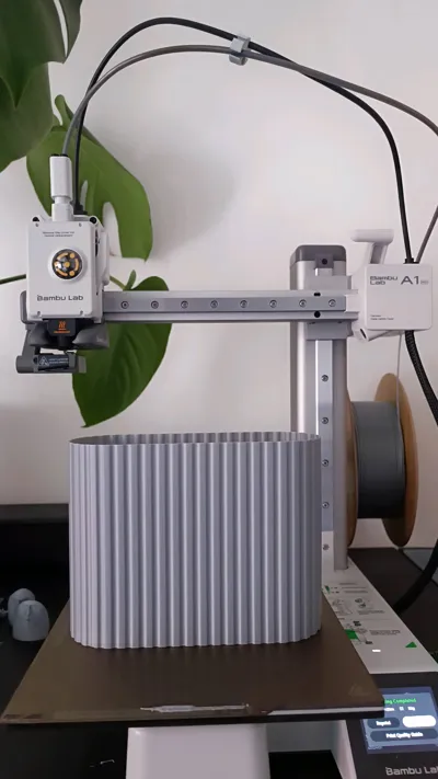 https://makerworld.bblmw.com/makerworld/model/1270074/1601898/ratings/a2f03d80-5422-11f0-81ca-33c722a7c2fe.jpg