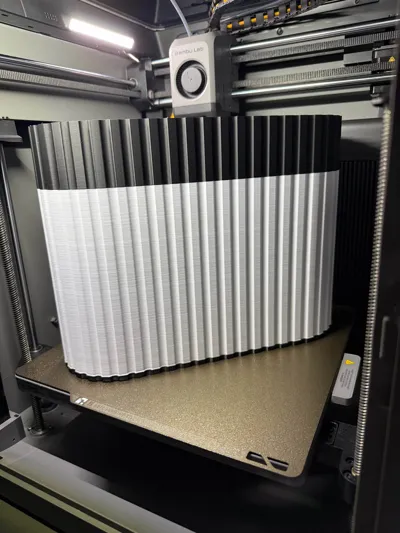 https://makerworld.bblmw.com/makerworld/model/1270074/1668556/ratings/17fa3990-f532-11f0-88b5-0ff2c46e53d0.jpg
