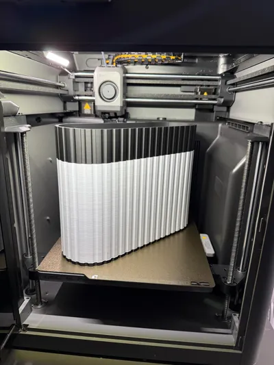 https://makerworld.bblmw.com/makerworld/model/1270074/1668556/ratings/17fcaa90-f532-11f0-88b5-0ff2c46e53d0.jpg
