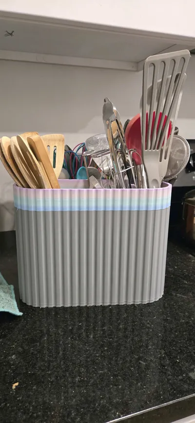 https://makerworld.bblmw.com/makerworld/model/1270074/1668556/ratings/881b93b0-f684-11f0-88ae-65e04ef075f4.jpg