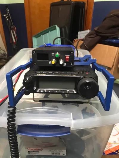 https://makerworld.bblmw.com/makerworld/model/1270088/1296567/ratings/2133b820-3759-11f0-9867-1997bac99af0.jpg