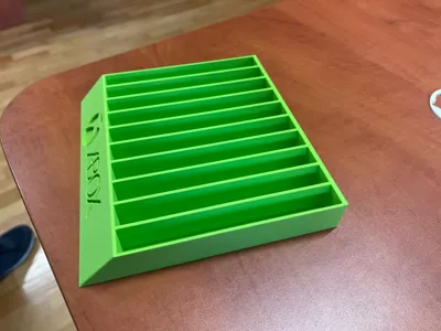 https://makerworld.bblmw.com/makerworld/model/127012/137418/ratings/e0854f60-1380-11f0-acf0-7522cc1aeff1.jpg