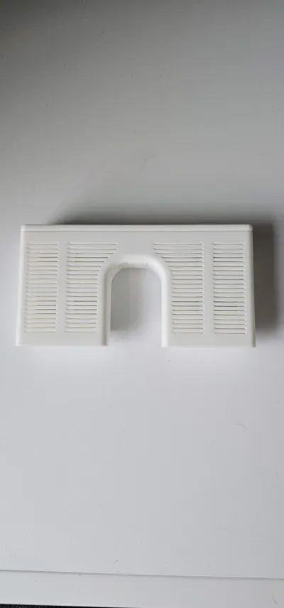 https://makerworld.bblmw.com/makerworld/model/1270134/1296624/ratings/4d4e7eb0-583b-11f0-9ab0-1551ea4812ca.jpg